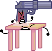 Ota8gunonatablepng — Object Towel Again (New Assets) option 26