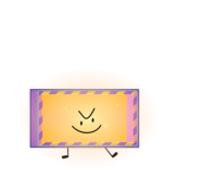 Ota8incineratorpng — Object Towel Again (New Assets) option 27