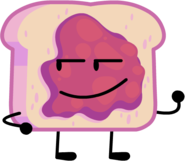 Ota8jellybreadpng — Object Towel Again (New Assets) option 29