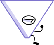 Ota8killpng — Object Towel Again (New Assets) option 30