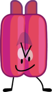 Ota8patrickpopsiclepng — Object Towel Again (New Assets) option 31