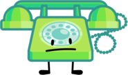 Ota8phonepng — Object Towel Again (New Assets) option 32