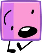 Ota8pinkypng — Object Towel Again (New Assets) option 33