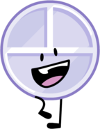 Ota8plasticplatepng — Object Towel Again (New Assets) option 34