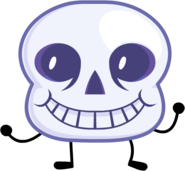 Ota8sanspng — Object Towel Again (New Assets) option 35