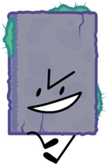 Ota8sidewalkpng — Object Towel Again (New Assets) option 36