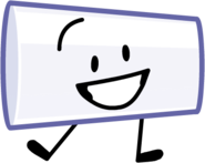 Ota8sidewayscuppng — Object Towel Again (New Assets) option 37