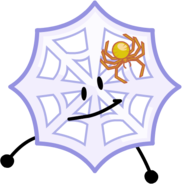 Ota8spiderwebandspiderdaddypng — Object Towel Again (New Assets) option 38