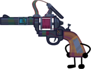 Ota8toolgunpng — Object Towel Again (New Assets) option 39