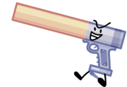 Ota8tshirtcannonpng — Object Towel Again (New Assets) option 40