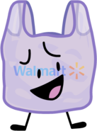Ota8walmartbagpng — Object Towel Again (New Assets) option 41