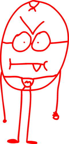 Redminionpng — Object Towel Again (New Assets) option 43