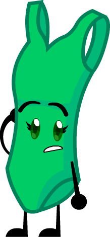 Bathingsuitep3png — Object Trek option 1