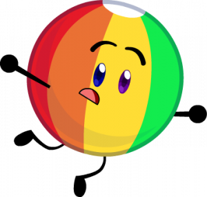 Beachballep3png — Object Trek option 2
