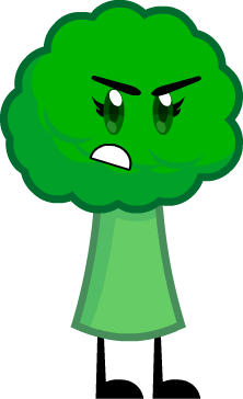 Broccoliep3png — Object Trek option 3