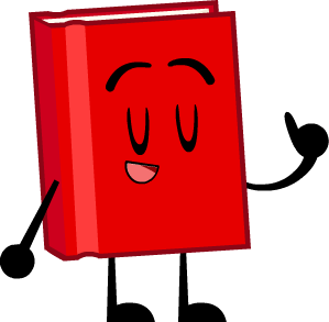 Dictionaryep3png — Object Trek option 4