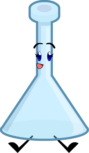 Flaskyep3png — Object Trek option 5