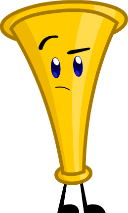 Hornep3png — Object Trek option 7