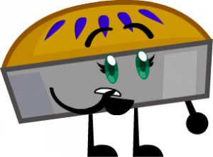 Pieep3png — Object Trek option 8