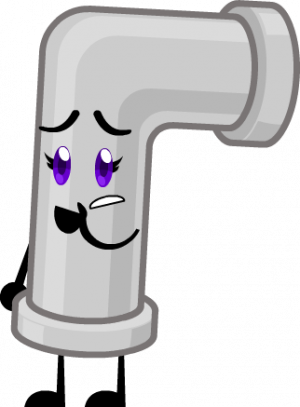 Pipeyep3png — Object Trek option 9