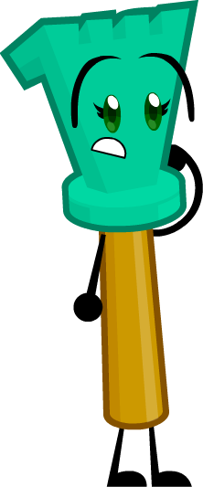 Rakeep3png — Object Trek option 10