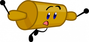 Rollingpinep3png — Object Trek option 11