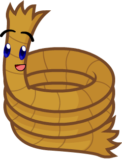 Ropeep3png — Object Trek option 12