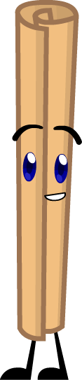 Scrollyep3png — Object Trek option 13