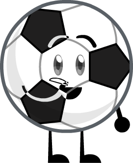 Soccerballep3png — Object Trek option 15