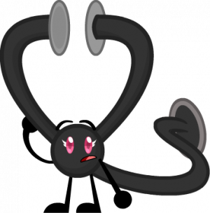 Stethoscopeep3png — Object Trek option 16