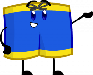 Swimtrunksep3png — Object Trek option 17