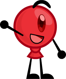 Waterballoonep3png — Object Trek option 18