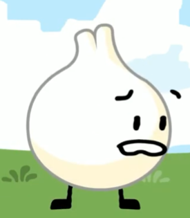 Nononopng — Objects Of Objectland characters rankings option 11