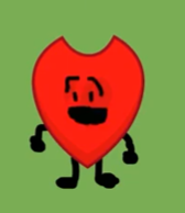 Okpng — Objects Of Objectland characters rankings option 12