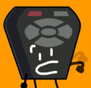 Remote2png — Objects Of Objectland characters rankings option 13