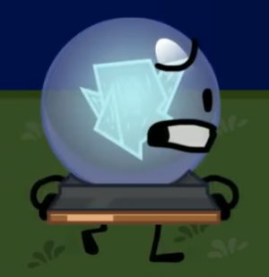 Rift To Gopng — Objects Of Objectland characters rankings option 15