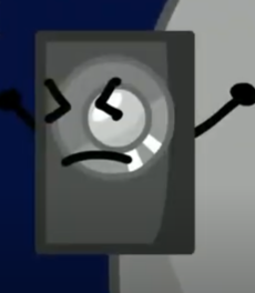 Speaker Boxpng — Objects Of Objectland characters rankings option 18