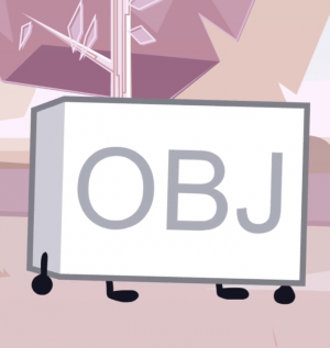 20211204071900jpg — OBS (After episode 6) option 17