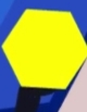 20211204071927jpg — OBS (After episode 6) option 18