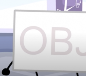 Screen Shot 2020 10 08 At 72149 Ampng — Obsolete Battle Show Tier List option 4