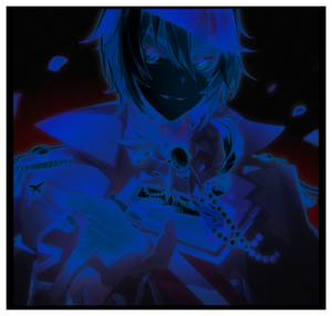 Zzzzz 1697759724picsart23 10 1919 37 48 162 — OC C0 option 132