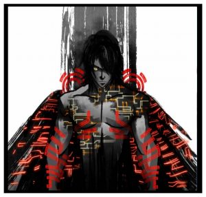 Zzzzz 1697759724picsart23 10 1919 44 31 015 — OC C0 option 136