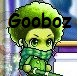 Goobozjpg — OCE Fortnite Tier List (with names) option 32