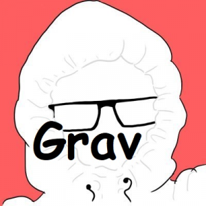 Gravjpg — OCE Fortnite Tier List (with names) option 33