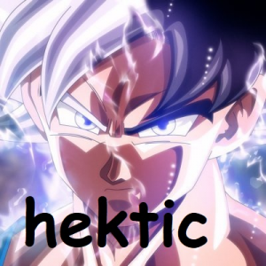 Hekticjpg — OCE Fortnite Tier List (with names) option 35