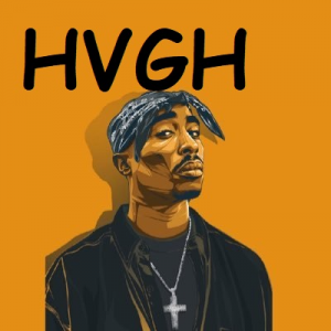 Hvghjpg — OCE Fortnite Tier List (with names) option 37