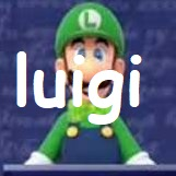 Imluigijpg — OCE Fortnite Tier List (with names) option 38