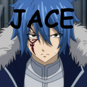 Jacepng — OCE Fortnite Tier List (with names) option 39