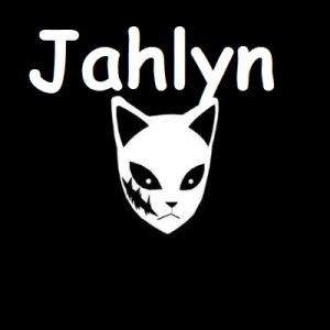 Jahlynjpg — OCE Fortnite Tier List (with names) option 40