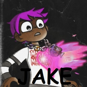 Jakejpg — OCE Fortnite Tier List (with names) option 41